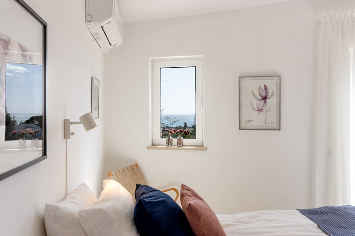 Image No.44-4 Bed Villa for sale