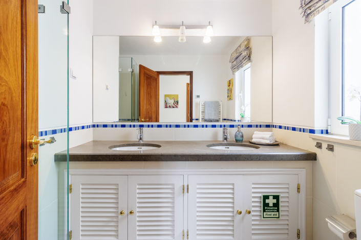 Image No.45-4 Bed Villa for sale