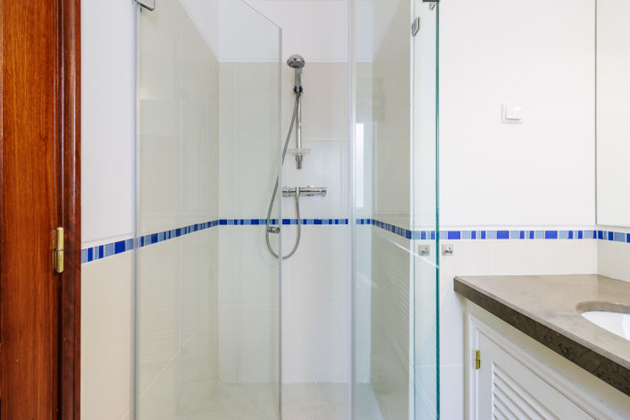 Image No.46-4 Bed Villa for sale