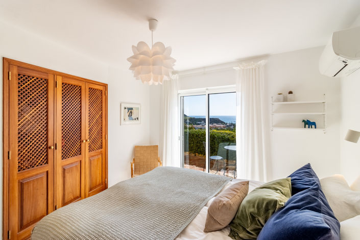 Image No.47-4 Bed Villa for sale