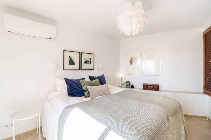 Image No.49-4 Bed Villa for sale