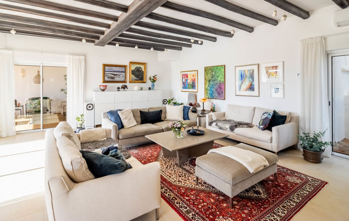 Image No.5-4 Bed Villa for sale