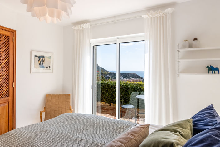 Image No.50-4 Bed Villa for sale