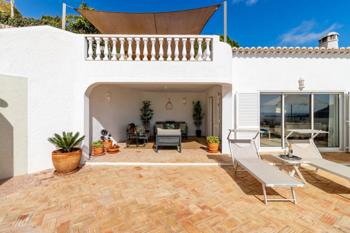 Image No.53-4 Bed Villa for sale