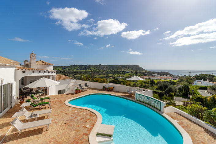 Image No.54-4 Bed Villa for sale