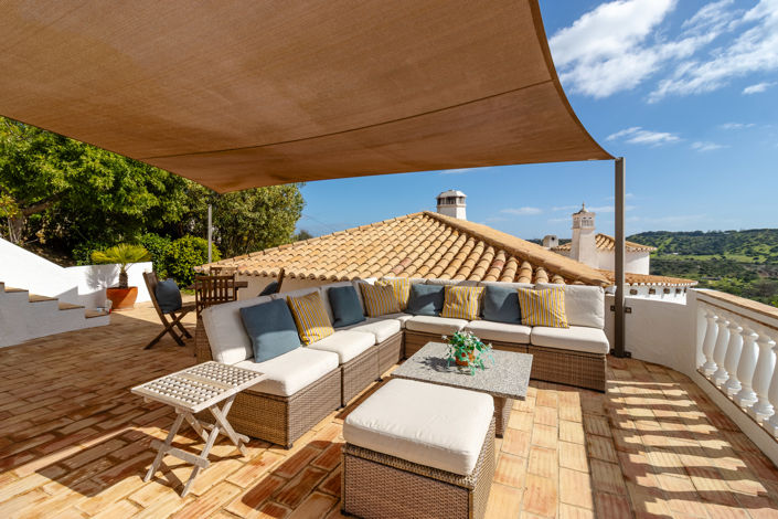 Image No.55-4 Bed Villa for sale