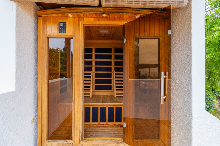 Image No.56-4 Bed Villa for sale