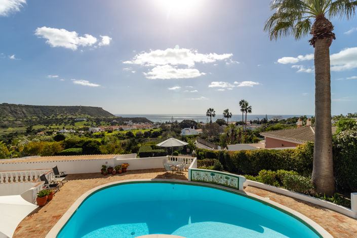 Image No.57-4 Bed Villa for sale