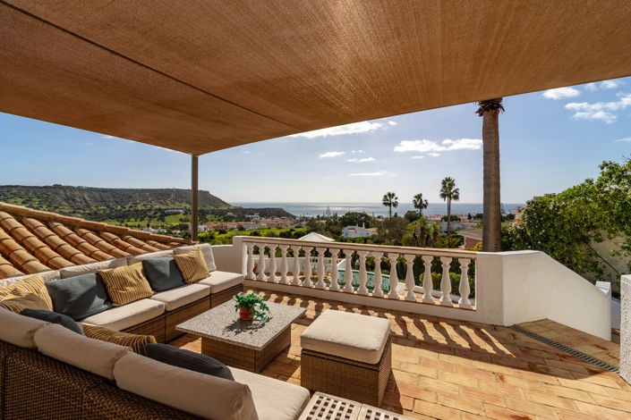 Image No.58-4 Bed Villa for sale