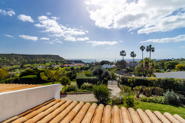 Image No.59-4 Bed Villa for sale