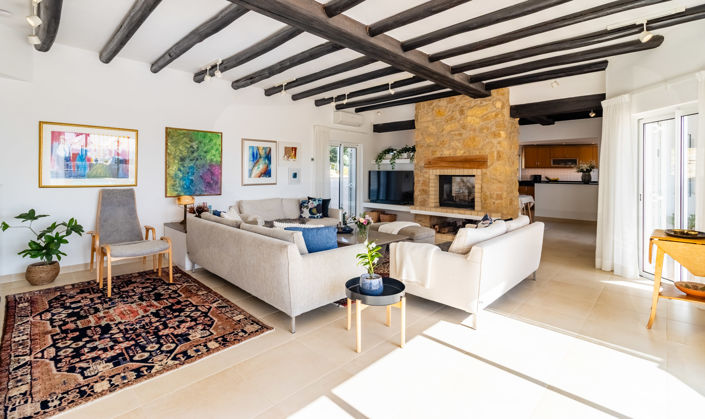 Image No.6-4 Bed Villa for sale