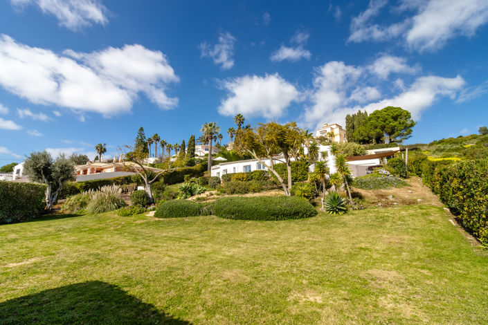 Image No.60-4 Bed Villa for sale