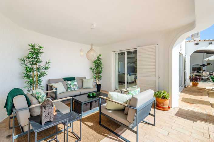 Image No.7-4 Bed Villa for sale