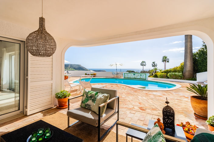 Image No.8-4 Bed Villa for sale