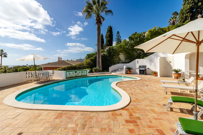 Image No.9-4 Bed Villa for sale