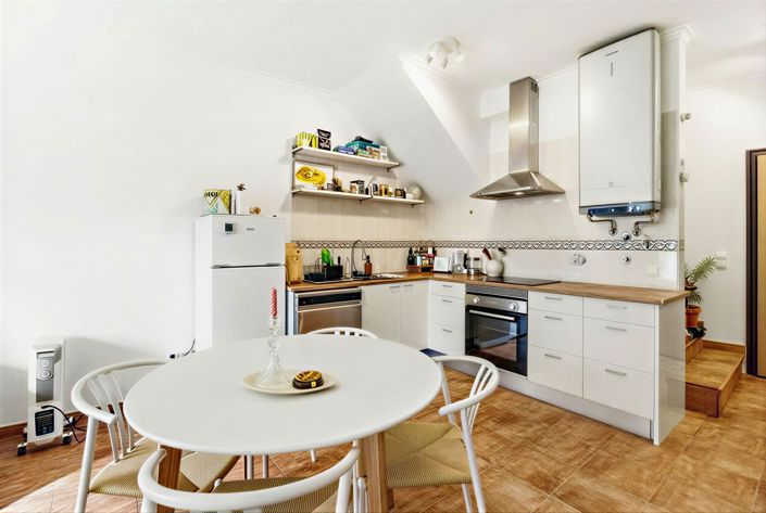 Image No.5-1 Bed Townhouse for sale