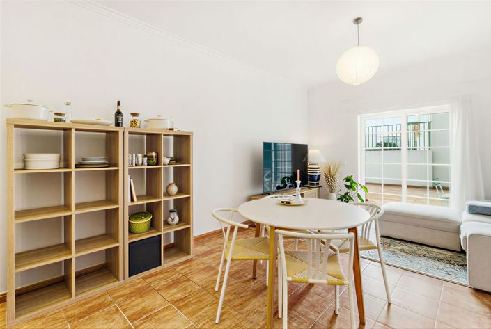 Image No.6-1 Bed Townhouse for sale