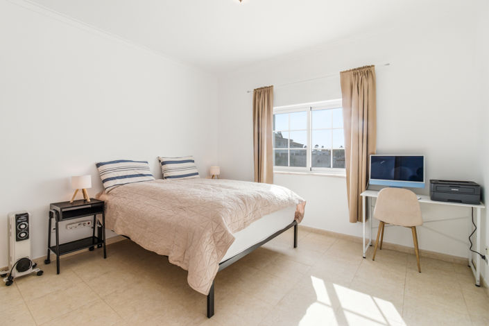 Image No.7-1 Bed Townhouse for sale