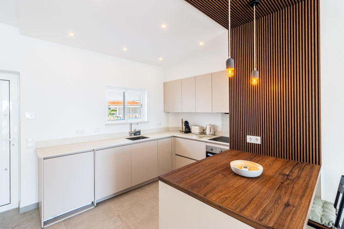 Image No.12-Appartement de 2 chambres à vendre à Lagos