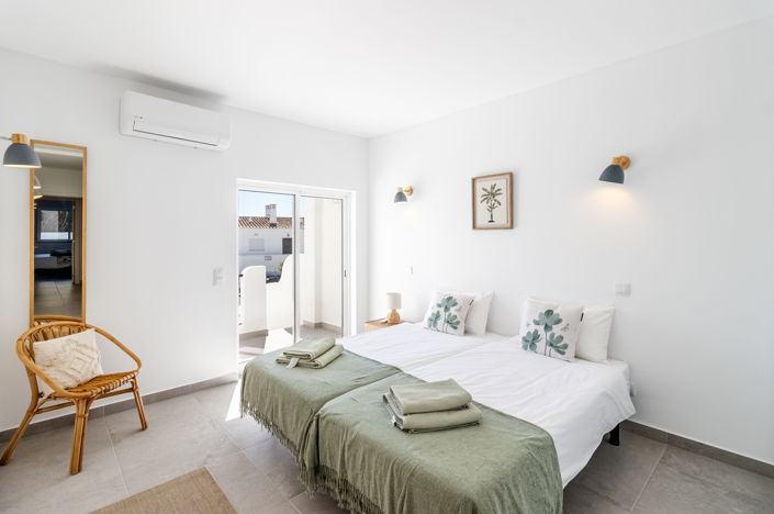 Image No.13-Appartement de 2 chambres à vendre à Lagos