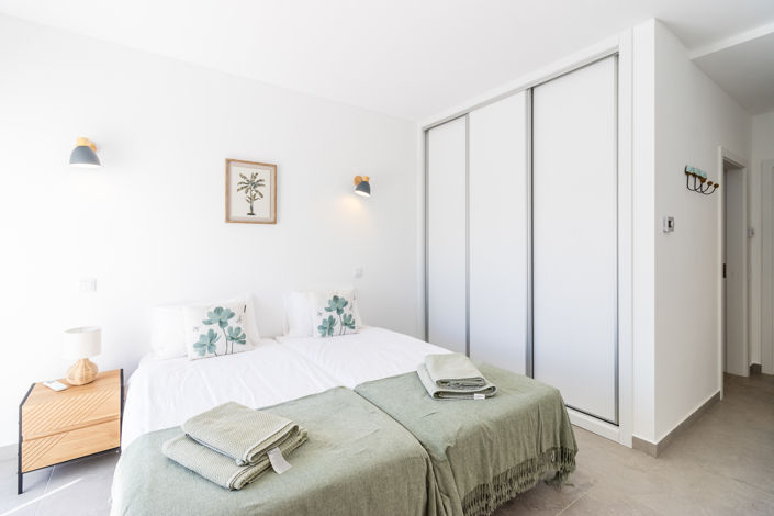 Image No.14-Appartement de 2 chambres à vendre à Lagos