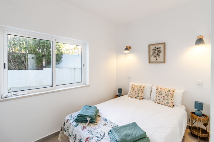 Image No.16-Appartement de 2 chambres à vendre à Lagos