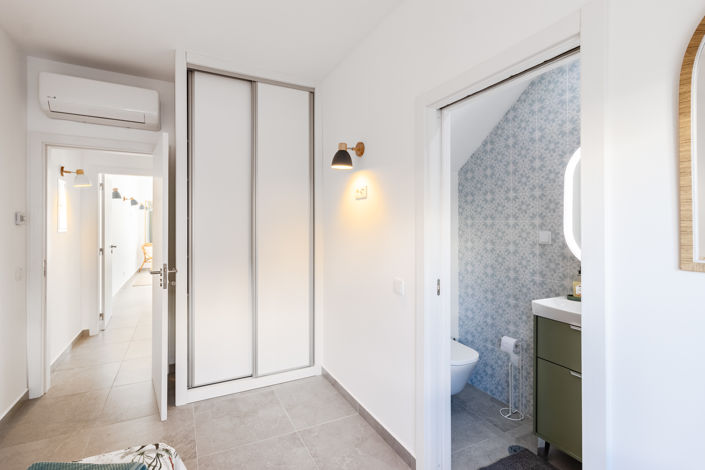 Image No.17-Appartement de 2 chambres à vendre à Lagos