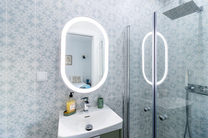 Image No.18-Appartement de 2 chambres à vendre à Lagos