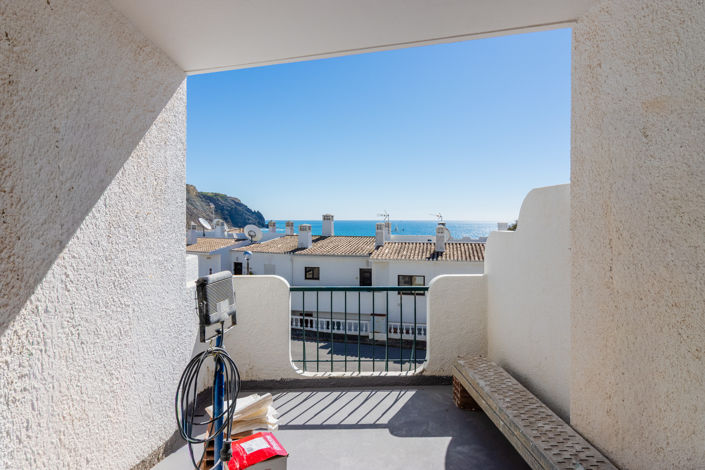 Image No.2-Appartement de 2 chambres à vendre à Lagos