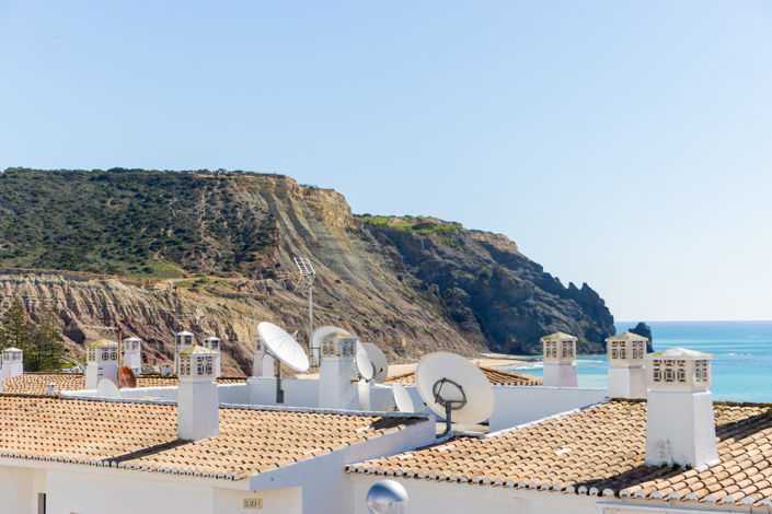 Image No.4-Appartement de 2 chambres à vendre à Lagos