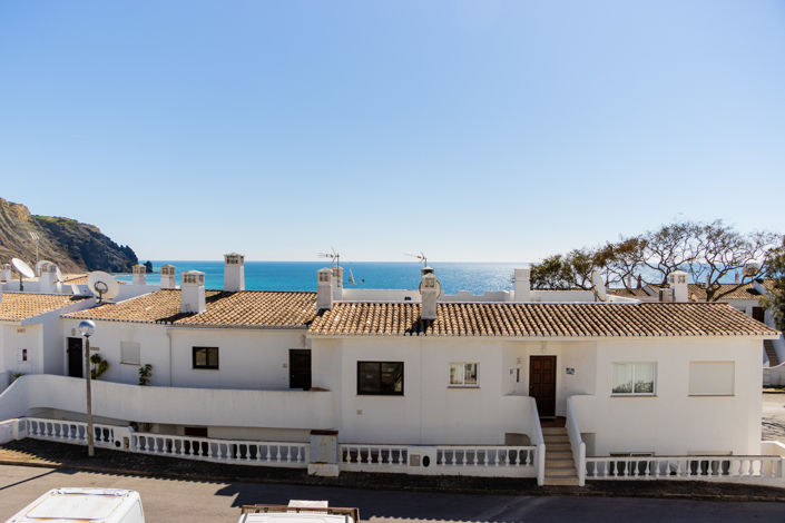 Image No.5-Appartement de 2 chambres à vendre à Lagos