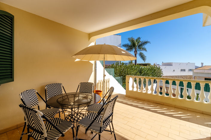 Image No.12-5 Bed Villa for sale