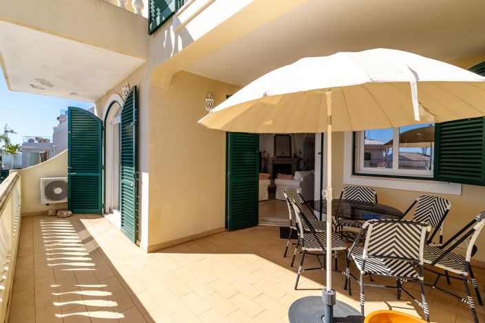 Image No.13-5 Bed Villa for sale