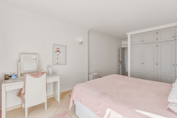 Image No.20-5 Bed Villa for sale