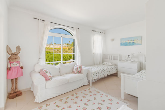 Image No.23-5 Bed Villa for sale