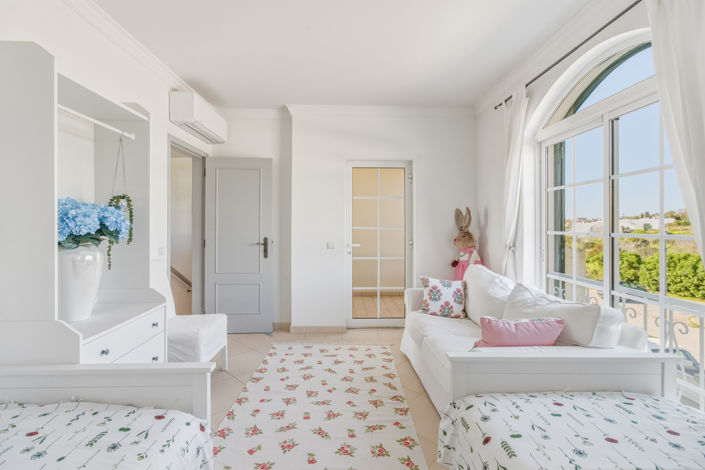 Image No.24-5 Bed Villa for sale