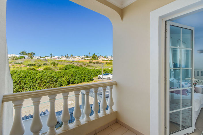 Image No.25-5 Bed Villa for sale