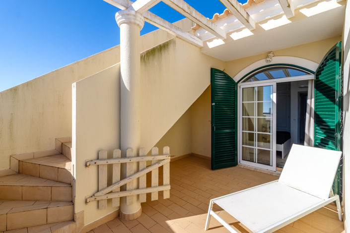 Image No.30-5 Bed Villa for sale