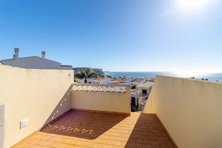 Image No.31-5 Bed Villa for sale