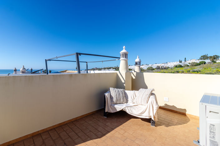 Image No.32-5 Bed Villa for sale