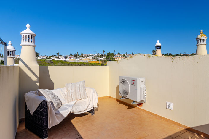 Image No.33-5 Bed Villa for sale