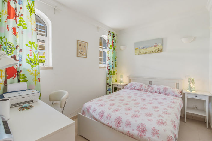 Image No.34-5 Bed Villa for sale