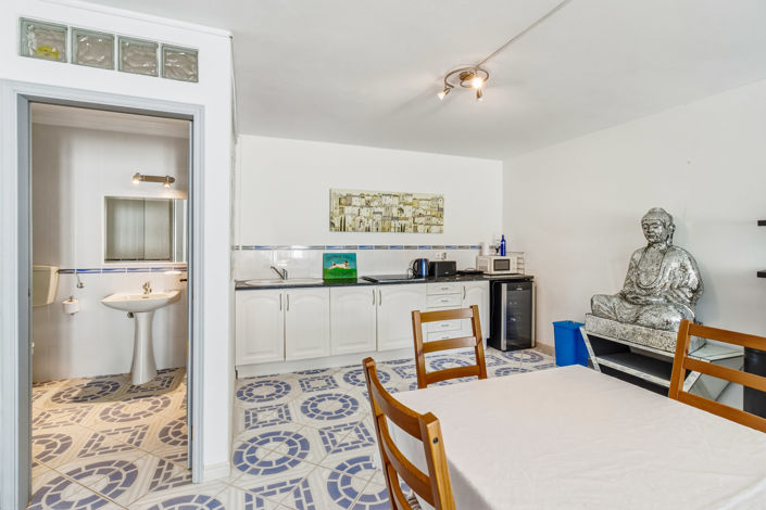 Image No.39-5 Bed Property for sale