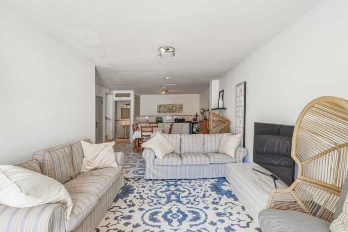 Image No.43-5 Bed Villa for sale