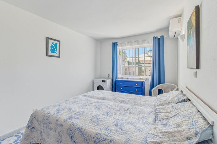 Image No.45-5 Bed Villa for sale