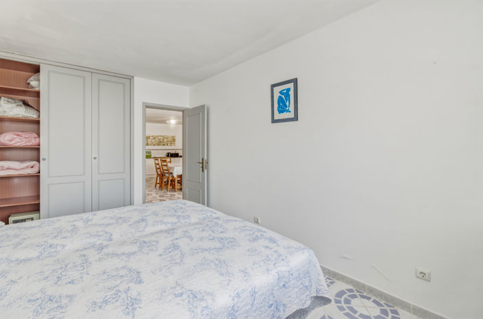 Image No.46-5 Bed Villa for sale