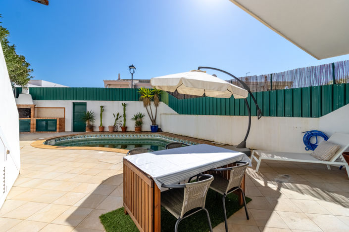 Image No.47-5 Bed Villa for sale