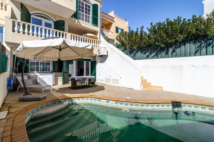 Image No.49-5 Bed Villa for sale