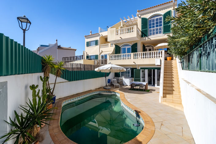 Image No.50-5 Bed Villa for sale