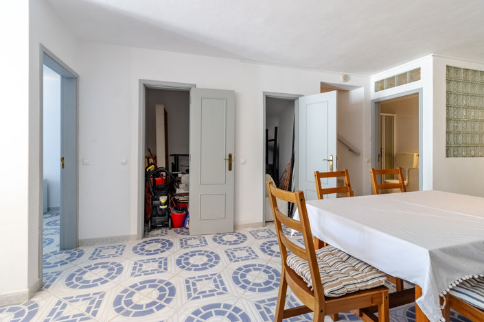 Image No.51-5 Bed Villa for sale